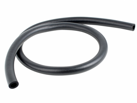 BONTRAGER Trek Madone 9 Series Toptube Housing Sleeve 2021